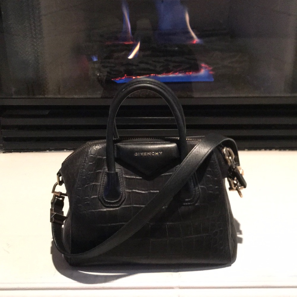 Givenchy handbag